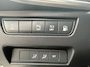 Mazda CX-60 2.5 e-SkyActiv PHEV Homura | TREKHAAK | LEDER | 2500KG TREKGEWICHT |