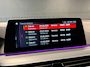 BMW 5-Serie Touring 530i High Executive M-SPORT|PANO|HUD|KEYLESS|TREKHAAK|360CAM|STOELV|LEDER|MEMORY|CARPLAY|SFEER|ACC|DODEHOEK|