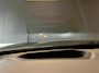 BMW 5-Serie Touring 530i High Executive M-SPORT|PANO|HUD|KEYLESS|TREKHAAK|360CAM|STOELV|LEDER|MEMORY|CARPLAY|SFEER|ACC|DODEHOEK|