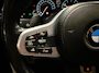 BMW 5-Serie Touring 530i High Executive M-SPORT|PANO|HUD|KEYLESS|TREKHAAK|360CAM|STOELV|LEDER|MEMORY|CARPLAY|SFEER|ACC|DODEHOEK|