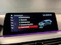 BMW 5-Serie Touring 530i High Executive M-SPORT|PANO|HUD|KEYLESS|TREKHAAK|360CAM|STOELV|LEDER|MEMORY|CARPLAY|SFEER|ACC|DODEHOEK|