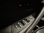 BMW 5-Serie Touring 530i High Executive M-SPORT|PANO|HUD|KEYLESS|TREKHAAK|360CAM|STOELV|LEDER|MEMORY|CARPLAY|SFEER|ACC|DODEHOEK|