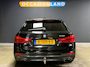 BMW 5-Serie Touring 530i High Executive M-SPORT|PANO|HUD|KEYLESS|TREKHAAK|360CAM|STOELV|LEDER|MEMORY|CARPLAY|SFEER|ACC|DODEHOEK|
