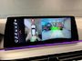 BMW 5-Serie Touring 530i High Executive M-SPORT|PANO|HUD|KEYLESS|TREKHAAK|360CAM|STOELV|LEDER|MEMORY|CARPLAY|SFEER|ACC|DODEHOEK|