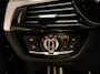 BMW 5-Serie Touring 530i High Executive M-SPORT|PANO|HUD|KEYLESS|TREKHAAK|360CAM|STOELV|LEDER|MEMORY|CARPLAY|SFEER|ACC|DODEHOEK|