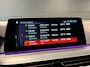BMW 5-Serie Touring 530i High Executive M-SPORT|PANO|HUD|KEYLESS|TREKHAAK|360CAM|STOELV|LEDER|MEMORY|CARPLAY|SFEER|ACC|DODEHOEK|