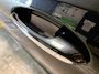 BMW 5-Serie Touring 530i High Executive M-SPORT|PANO|HUD|KEYLESS|TREKHAAK|360CAM|STOELV|LEDER|MEMORY|CARPLAY|SFEER|ACC|DODEHOEK|
