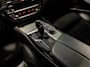 BMW 5-Serie Touring 530i High Executive M-SPORT|PANO|HUD|KEYLESS|TREKHAAK|360CAM|STOELV|LEDER|MEMORY|CARPLAY|SFEER|ACC|DODEHOEK|