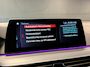 BMW 5-Serie Touring 530i High Executive M-SPORT|PANO|HUD|KEYLESS|TREKHAAK|360CAM|STOELV|LEDER|MEMORY|CARPLAY|SFEER|ACC|DODEHOEK|