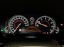 BMW 5-Serie Touring 530i High Executive M-SPORT|PANO|HUD|KEYLESS|TREKHAAK|360CAM|STOELV|LEDER|MEMORY|CARPLAY|SFEER|ACC|DODEHOEK|