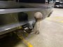 BMW 5-Serie Touring 530i High Executive M-SPORT|PANO|HUD|KEYLESS|TREKHAAK|360CAM|STOELV|LEDER|MEMORY|CARPLAY|SFEER|ACC|DODEHOEK|