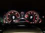 BMW 5-Serie Touring 530i High Executive M-SPORT|PANO|HUD|KEYLESS|TREKHAAK|360CAM|STOELV|LEDER|MEMORY|CARPLAY|SFEER|ACC|DODEHOEK|