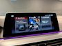BMW 5-Serie Touring 530i High Executive M-SPORT|PANO|HUD|KEYLESS|TREKHAAK|360CAM|STOELV|LEDER|MEMORY|CARPLAY|SFEER|ACC|DODEHOEK|
