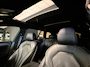 BMW 5-Serie Touring 530i High Executive M-SPORT|PANO|HUD|KEYLESS|TREKHAAK|360CAM|STOELV|LEDER|MEMORY|CARPLAY|SFEER|ACC|DODEHOEK|