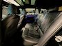 BMW 5-Serie Touring 530i High Executive M-SPORT|PANO|HUD|KEYLESS|TREKHAAK|360CAM|STOELV|LEDER|MEMORY|CARPLAY|SFEER|ACC|DODEHOEK|