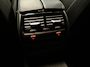 BMW 5-Serie Touring 530i High Executive M-SPORT|PANO|HUD|KEYLESS|TREKHAAK|360CAM|STOELV|LEDER|MEMORY|CARPLAY|SFEER|ACC|DODEHOEK|