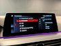 BMW 5-Serie Touring 530i High Executive M-SPORT|PANO|HUD|KEYLESS|TREKHAAK|360CAM|STOELV|LEDER|MEMORY|CARPLAY|SFEER|ACC|DODEHOEK|