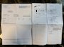 BMW 5-Serie Touring 530i High Executive M-SPORT|PANO|HUD|KEYLESS|TREKHAAK|360CAM|STOELV|LEDER|MEMORY|CARPLAY|SFEER|ACC|DODEHOEK|