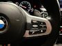 BMW 5-Serie Touring 530i High Executive M-SPORT|PANO|HUD|KEYLESS|TREKHAAK|360CAM|STOELV|LEDER|MEMORY|CARPLAY|SFEER|ACC|DODEHOEK|