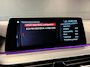 BMW 5-Serie Touring 530i High Executive M-SPORT|PANO|HUD|KEYLESS|TREKHAAK|360CAM|STOELV|LEDER|MEMORY|CARPLAY|SFEER|ACC|DODEHOEK|