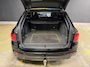 BMW 5-Serie Touring 530i High Executive M-SPORT|PANO|HUD|KEYLESS|TREKHAAK|360CAM|STOELV|LEDER|MEMORY|CARPLAY|SFEER|ACC|DODEHOEK|