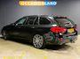 BMW 5-Serie Touring 530i High Executive M-SPORT|PANO|HUD|KEYLESS|TREKHAAK|360CAM|STOELV|LEDER|MEMORY|CARPLAY|SFEER|ACC|DODEHOEK|