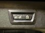 BMW 5-Serie Touring 530i High Executive M-SPORT|PANO|HUD|KEYLESS|TREKHAAK|360CAM|STOELV|LEDER|MEMORY|CARPLAY|SFEER|ACC|DODEHOEK|