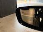 BMW 5-Serie Touring 530i High Executive M-SPORT|PANO|HUD|KEYLESS|TREKHAAK|360CAM|STOELV|LEDER|MEMORY|CARPLAY|SFEER|ACC|DODEHOEK|