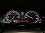 BMW 5-Serie Touring 530i High Executive M-SPORT|PANO|HUD|KEYLESS|TREKHAAK|360CAM|STOELV|LEDER|MEMORY|CARPLAY|SFEER|ACC|DODEHOEK|