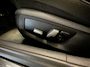 BMW 5-Serie Touring 530i High Executive M-SPORT|PANO|HUD|KEYLESS|TREKHAAK|360CAM|STOELV|LEDER|MEMORY|CARPLAY|SFEER|ACC|DODEHOEK|
