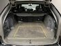 BMW 5-Serie Touring 530i High Executive M-SPORT|PANO|HUD|KEYLESS|TREKHAAK|360CAM|STOELV|LEDER|MEMORY|CARPLAY|SFEER|ACC|DODEHOEK|