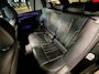 BMW 5-Serie Touring 530i High Executive M-SPORT|PANO|HUD|KEYLESS|TREKHAAK|360CAM|STOELV|LEDER|MEMORY|CARPLAY|SFEER|ACC|DODEHOEK|
