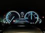 BMW 5-Serie Touring 530i High Executive M-SPORT|PANO|HUD|KEYLESS|TREKHAAK|360CAM|STOELV|LEDER|MEMORY|CARPLAY|SFEER|ACC|DODEHOEK|