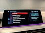 BMW 5-Serie Touring 530i High Executive M-SPORT|PANO|HUD|KEYLESS|TREKHAAK|360CAM|STOELV|LEDER|MEMORY|CARPLAY|SFEER|ACC|DODEHOEK|