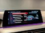 BMW 5-Serie Touring 530i High Executive M-SPORT|PANO|HUD|KEYLESS|TREKHAAK|360CAM|STOELV|LEDER|MEMORY|CARPLAY|SFEER|ACC|DODEHOEK|