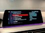 BMW 5-Serie Touring 530i High Executive M-SPORT|PANO|HUD|KEYLESS|TREKHAAK|360CAM|STOELV|LEDER|MEMORY|CARPLAY|SFEER|ACC|DODEHOEK|