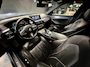 BMW 5-Serie Touring 530i High Executive M-SPORT|PANO|HUD|KEYLESS|TREKHAAK|360CAM|STOELV|LEDER|MEMORY|CARPLAY|SFEER|ACC|DODEHOEK|