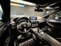 BMW 5-Serie Touring 530i High Executive M-SPORT|PANO|HUD|KEYLESS|TREKHAAK|360CAM|STOELV|LEDER|MEMORY|CARPLAY|SFEER|ACC|DODEHOEK|