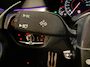 BMW 5-Serie Touring 530i High Executive M-SPORT|PANO|HUD|KEYLESS|TREKHAAK|360CAM|STOELV|LEDER|MEMORY|CARPLAY|SFEER|ACC|DODEHOEK|
