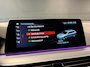 BMW 5-Serie Touring 530i High Executive M-SPORT|PANO|HUD|KEYLESS|TREKHAAK|360CAM|STOELV|LEDER|MEMORY|CARPLAY|SFEER|ACC|DODEHOEK|