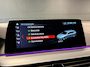 BMW 5-Serie Touring 530i High Executive M-SPORT|PANO|HUD|KEYLESS|TREKHAAK|360CAM|STOELV|LEDER|MEMORY|CARPLAY|SFEER|ACC|DODEHOEK|