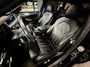 BMW 5-Serie Touring 530i High Executive M-SPORT|PANO|HUD|KEYLESS|TREKHAAK|360CAM|STOELV|LEDER|MEMORY|CARPLAY|SFEER|ACC|DODEHOEK|