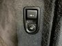 BMW 5-Serie Touring 530i High Executive M-SPORT|PANO|HUD|KEYLESS|TREKHAAK|360CAM|STOELV|LEDER|MEMORY|CARPLAY|SFEER|ACC|DODEHOEK|