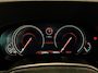 BMW 5-Serie Touring 530i High Executive M-SPORT|PANO|HUD|KEYLESS|TREKHAAK|360CAM|STOELV|LEDER|MEMORY|CARPLAY|SFEER|ACC|DODEHOEK|