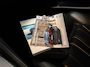 BMW 5-Serie Touring 530i High Executive M-SPORT|PANO|HUD|KEYLESS|TREKHAAK|360CAM|STOELV|LEDER|MEMORY|CARPLAY|SFEER|ACC|DODEHOEK|