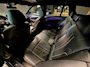 BMW 5-Serie Touring 530i High Executive M-SPORT|PANO|HUD|KEYLESS|TREKHAAK|360CAM|STOELV|LEDER|MEMORY|CARPLAY|SFEER|ACC|DODEHOEK|