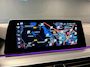BMW 5-Serie Touring 530i High Executive M-SPORT|PANO|HUD|KEYLESS|TREKHAAK|360CAM|STOELV|LEDER|MEMORY|CARPLAY|SFEER|ACC|DODEHOEK|