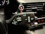 BMW 5-Serie Touring 530i High Executive M-SPORT|PANO|HUD|KEYLESS|TREKHAAK|360CAM|STOELV|LEDER|MEMORY|CARPLAY|SFEER|ACC|DODEHOEK|