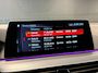 BMW 5-Serie Touring 530i High Executive M-SPORT|PANO|HUD|KEYLESS|TREKHAAK|360CAM|STOELV|LEDER|MEMORY|CARPLAY|SFEER|ACC|DODEHOEK|