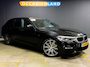 BMW 5-Serie Touring 530i High Executive M-SPORT|PANO|HUD|KEYLESS|TREKHAAK|360CAM|STOELV|LEDER|MEMORY|CARPLAY|SFEER|ACC|DODEHOEK|